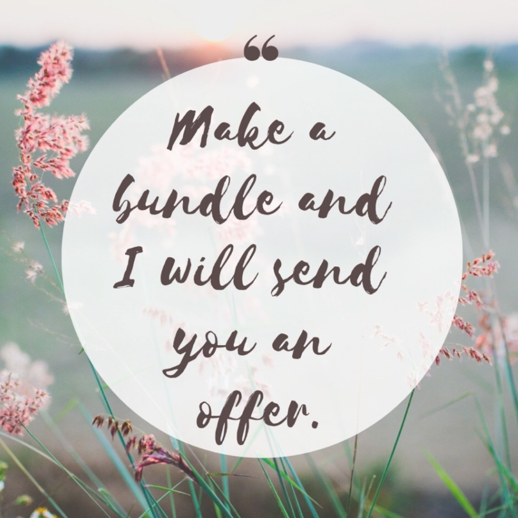 Bundle And Save